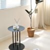 Unique Design Small Round Coffee Tables IE005