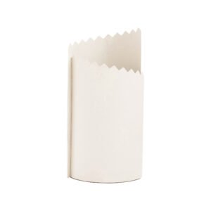Raingear Hanging Umbrella Barrel HE5659