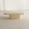 1 447 New Mineral Coating Coffee Table C306
