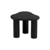 Minimalist Irregular Special Cloud Shape Coffee Table C294