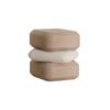 Multi-Functional 360 Rotating Swivel Side Table B959