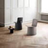 Penguin Dining Room Chair B958