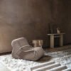 Italian Villa Sectional Modular Sofa JHB194