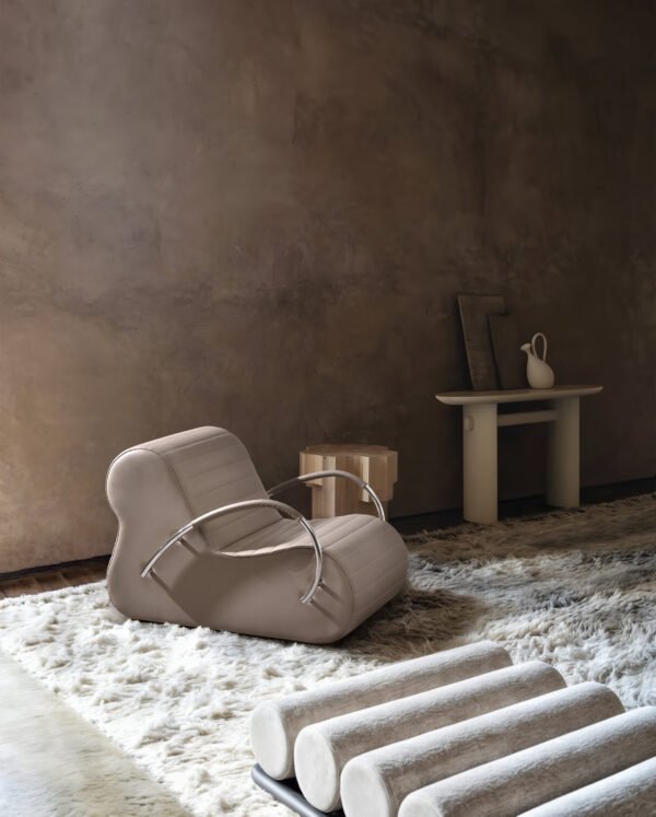 2 Italian Villa Sectional Modular Sofa JHB194