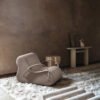 Italian Villa Sectional Modular Sofa JHB194