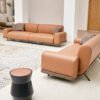 Drum stool C256