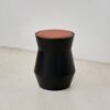 Drum stool C256