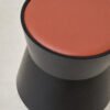 Drum stool C256