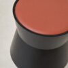 Drum stool C256