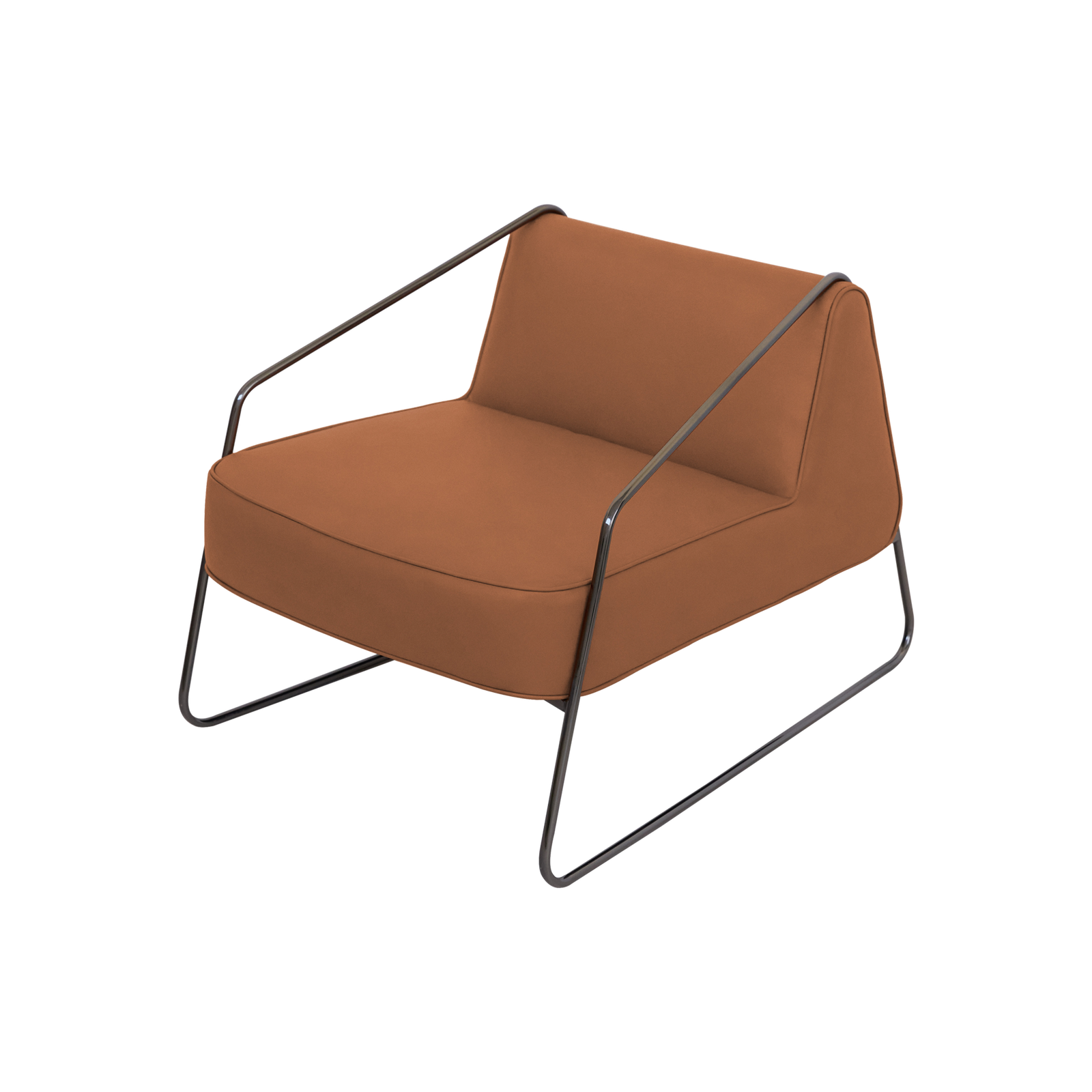 3 Fancy Classic Design Relaxing & Occasional Chair JHB160