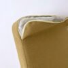 Functional Fabric Ottomans Stool ﻿B931