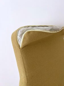 Functional Fabric Ottomans Stool ﻿B931