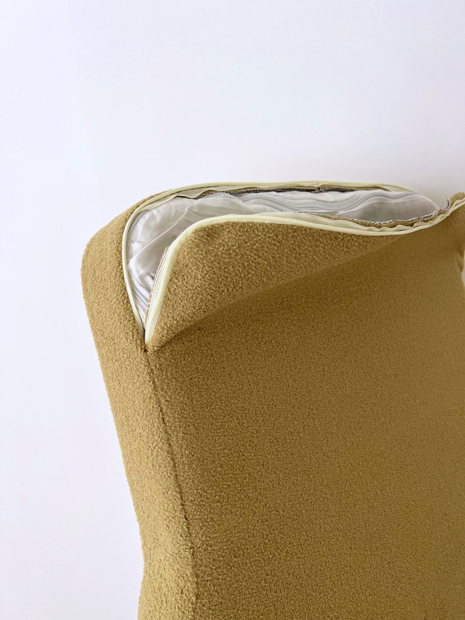 Functional Fabric Ottomans Stool ﻿B931