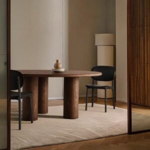 90a0c704998e4253ac45b4508d684e70 Antique Small Round Side Table C248