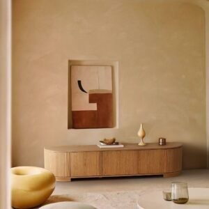 9e2221462cb3af036c423ca255432f20 Antique Small Round Side Table C248