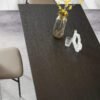 Oak veneer Dining Tables A959