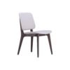 Solid Wood Modern Simple Dining Chair B908