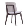 Solid Wood Modern Simple Dining Chair B908