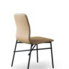 Classic Nordic Design Dinner Chair B926