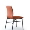 Classic Nordic Design Dinner Chair B926
