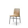 Classic Nordic Design Dinner Chair B926