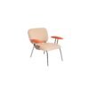 Nordic Lazy Single Armchair B929