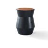 Drum stool C256