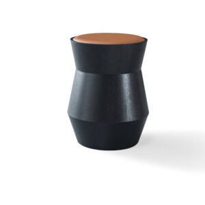 Drum stool C256