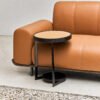Side Table For Living Room Bed Room Hall C265