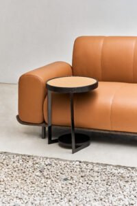 Side Table For Living Room Bed Room Hall C265