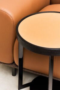 Side Table For Living Room Bed Room Hall C265