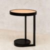 Side Table For Living Room Bed Room Hall C265