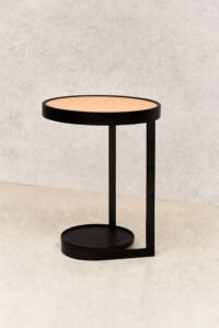 Side Table For Living Room Bed Room Hall C265