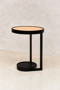 Side Table For Living Room Bed Room Hall C265