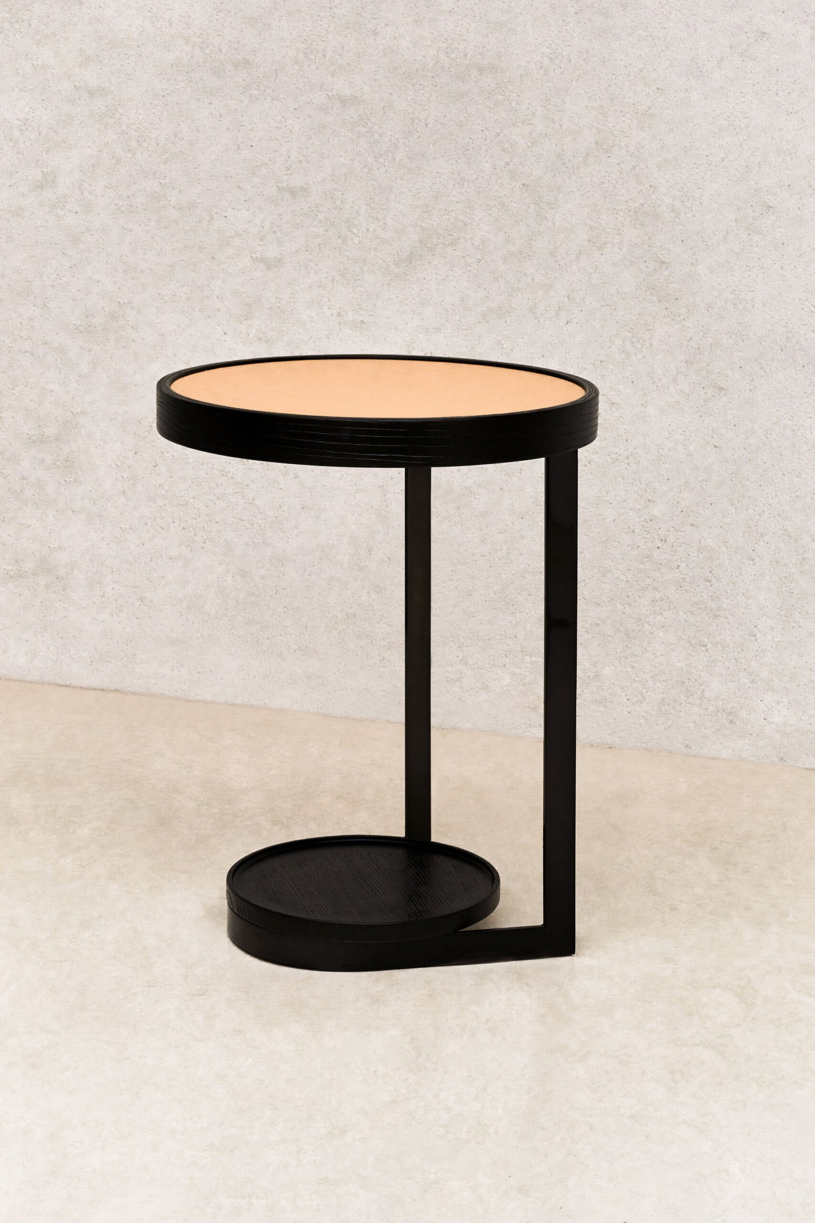 Side Table For Living Room Bed Room Hall C265