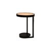 Side Table For Living Room Bed Room Hall C265