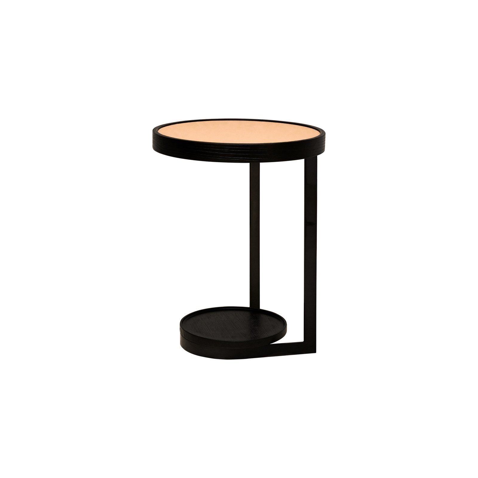 C265 (9) Side Table For Living Room Bed Room Hall C265