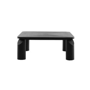 Nordic Minimalist Coffee Tables Set C302