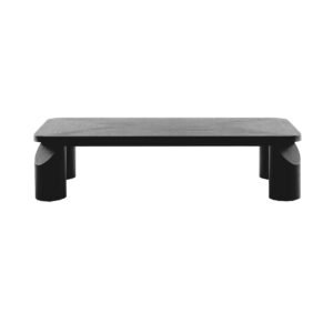 Nordic Minimalist Coffee Tables Set C303