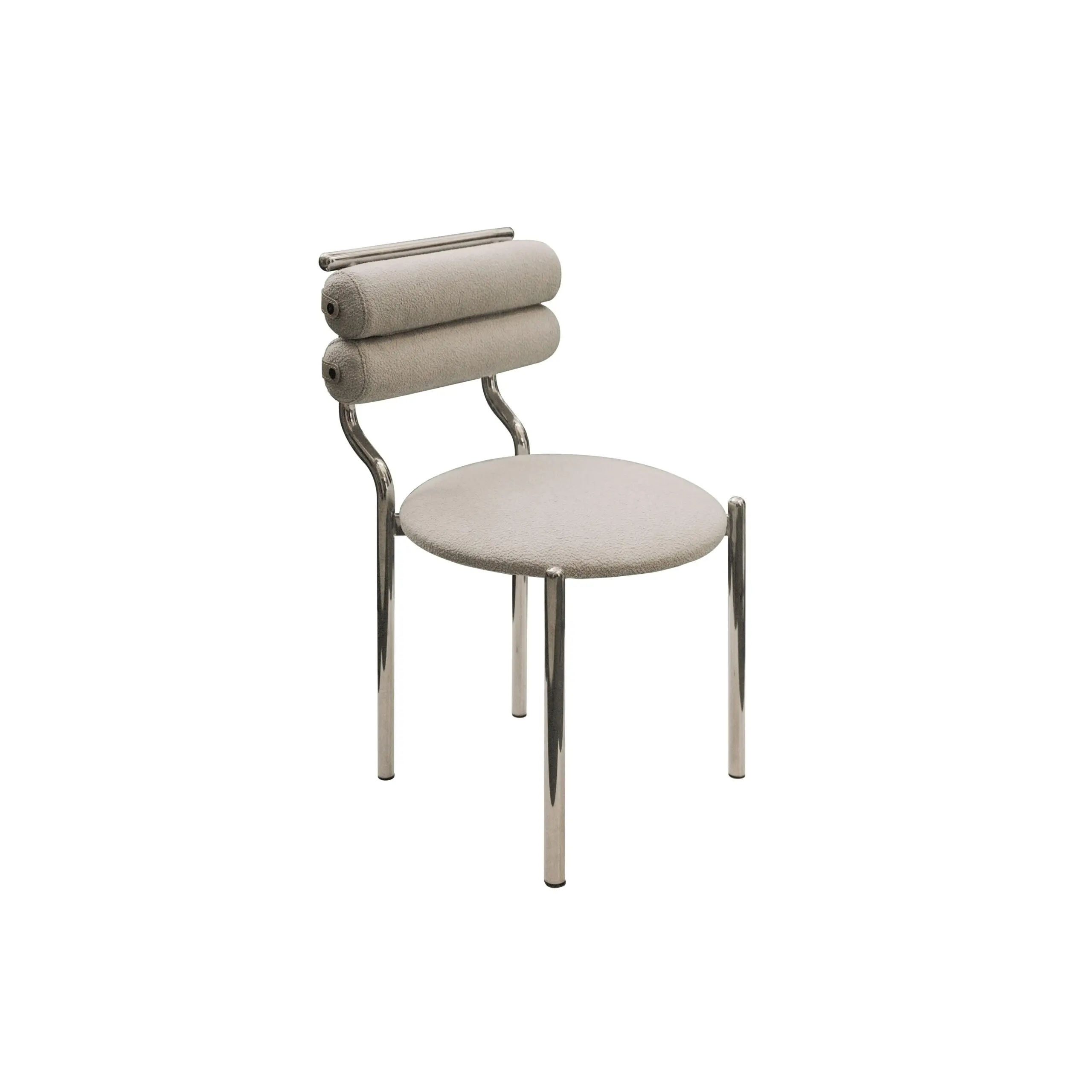 Modern Original Design Dining Chairs B945