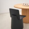 Penguin Dining Room Chair B958