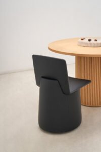 Penguin Dining Room Chair B958