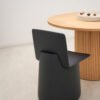 Penguin Dining Room Chair B958