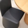 Penguin Dining Room Chair B958