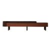Wooden Nordic Style  TV Cabinet HE1268