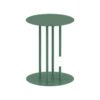 Unique Design Small Round Coffee Tables IE005