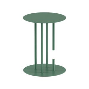 Unique Design Small Round Coffee Tables IE005