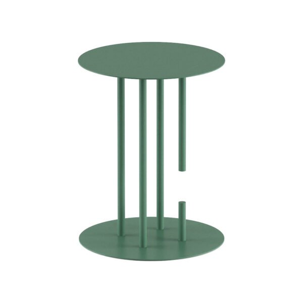 Unique Design Small Round Coffee Tables IE005