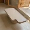 New Mineral Coating Coffee Table C308