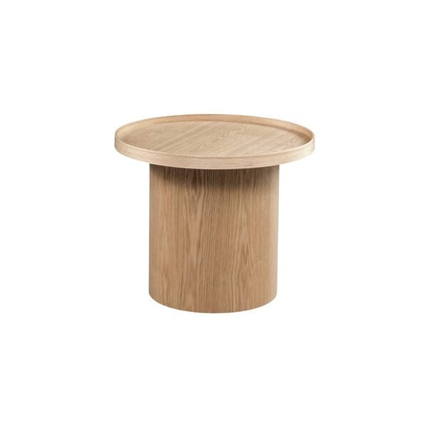 Img56590++ Classique Pedestal Coffee Table Set C310